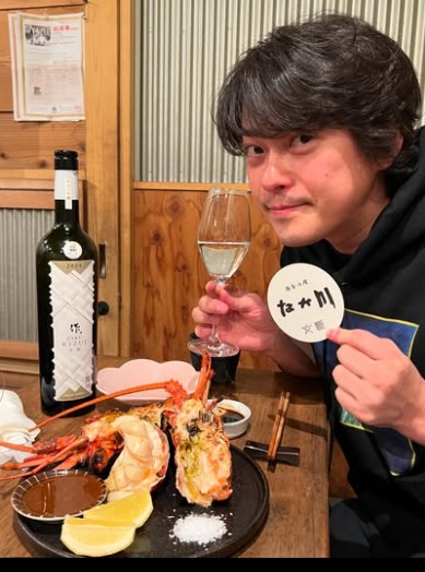 katsuji-ryo