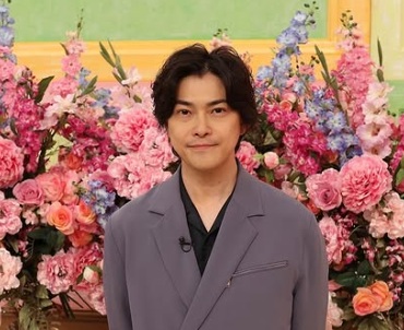 katsuji-ryo