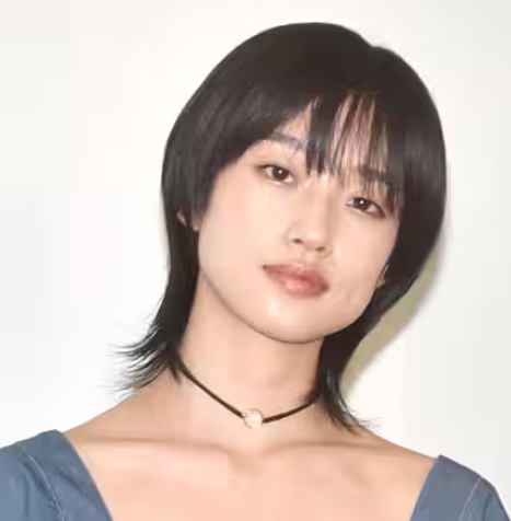 kawai-yumi
