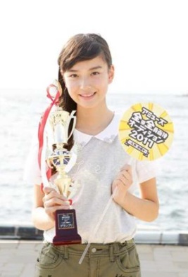 kayashima-mizuki