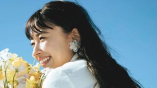 kayashima-mizuki