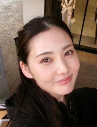 kita-kana
