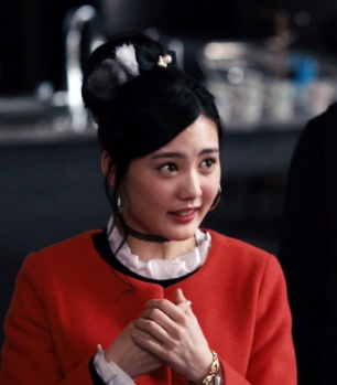 kita-kana