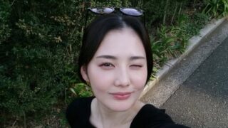 kita-kana