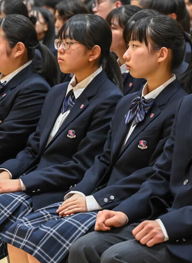 meguronihondaigaku-highschool