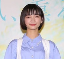 mikami-ai