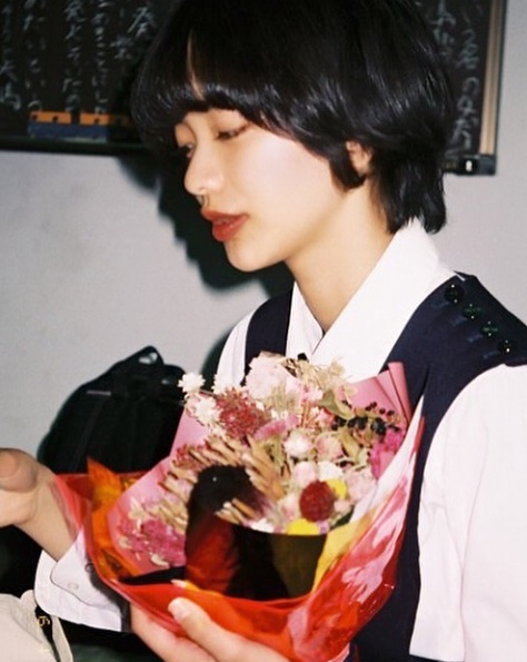 mikami-ai
