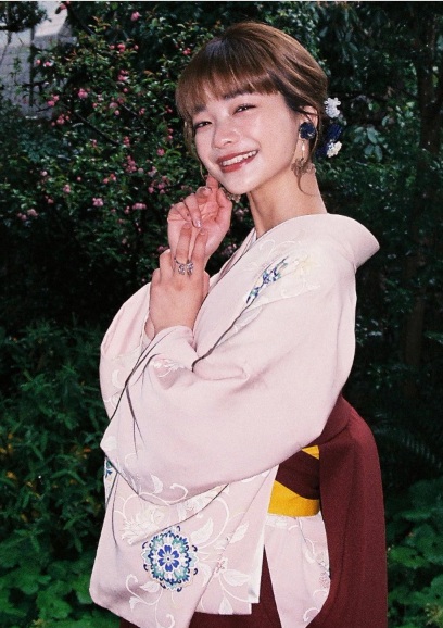 mikami-ai