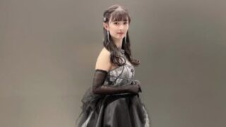 muto-tomu