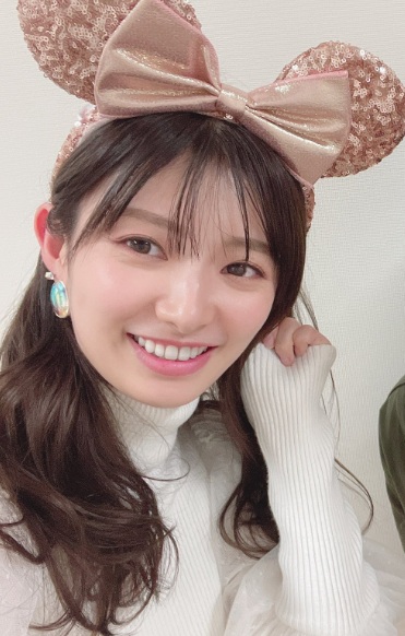 muto-tomu