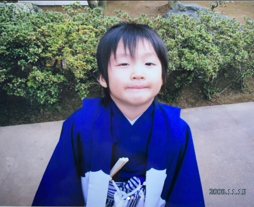 shiga-riku
