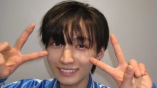 shiga-riku