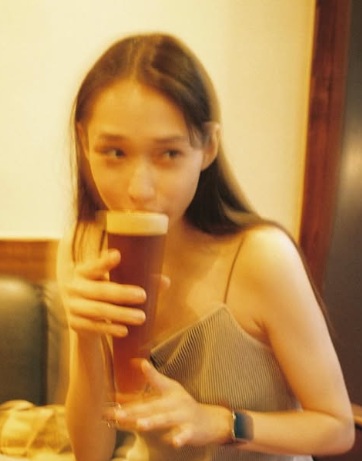 shiramoto-ayana