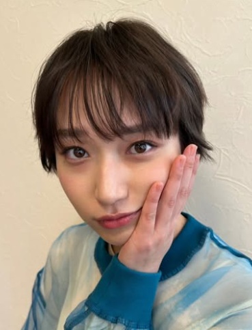 shiramoto-ayana