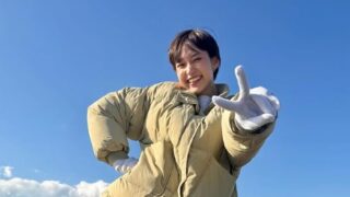 shiramoto-ayana