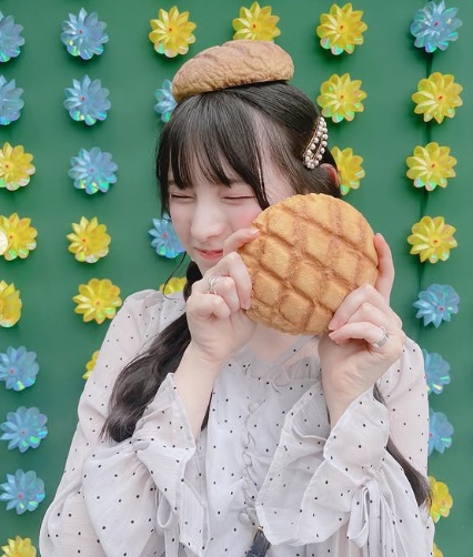 suda-aki