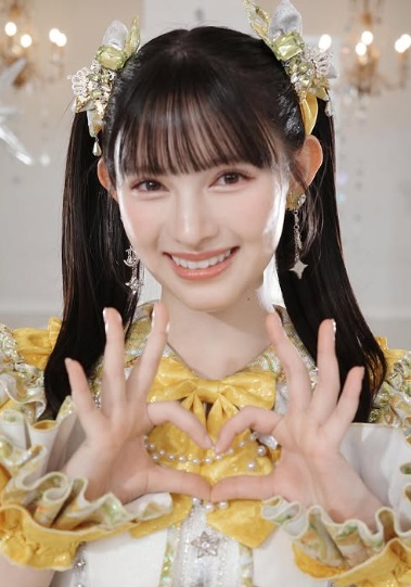 suda-aki