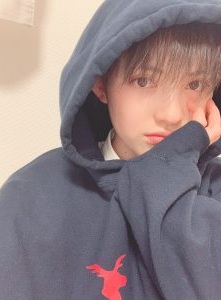 suda-aki