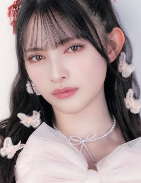 suda-aki