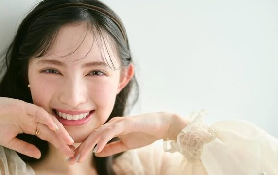 suda-aki