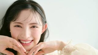 suda-aki