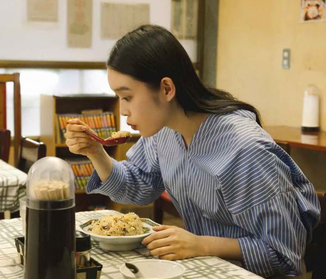 takaishi-akari