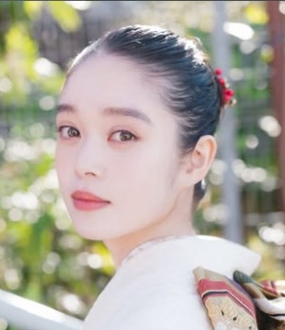 takaishi-akari