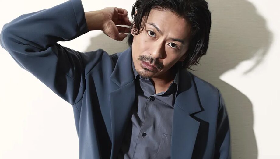 森田剛　アイキャッチ