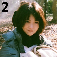 hamabe-minami