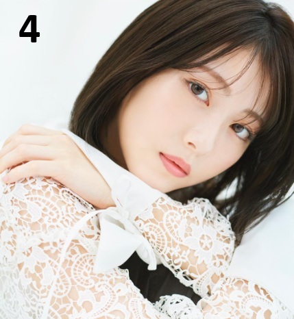 hamabe-minami