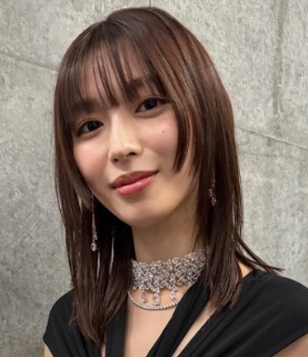 shiraishi-sei