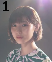 shiraishi-sei