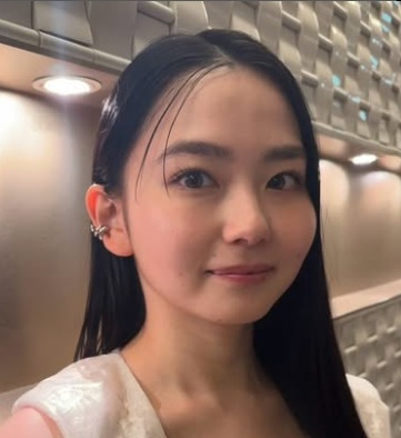 yamada-anna