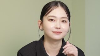 yamada-anna